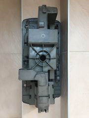  ΚΑΛΛΥΜΑ ΠΙΣΩ ΠΟΡΤΜΠΑΓΚΑΖ RENAULT MEGANE ΣΑΝ ΚΑΙΝΟΥΡΓΙΟ ORIGINAL 2008-2018-thumb-1
