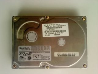 Εσωτερικοί HDD Σκληροί Δίσκοι-thumb-2