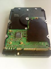 Εσωτερικοί HDD Σκληροί Δίσκοι-thumb-3