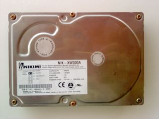 Εσωτερικοί HDD Σκληροί Δίσκοι-thumb-4