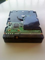 Εσωτερικοί HDD Σκληροί Δίσκοι-thumb-5