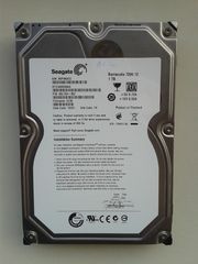 Εσωτερικοί HDD Σκληροί Δίσκοι-thumb-6