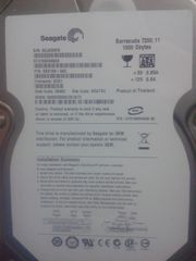 Εσωτερικοί HDD Σκληροί Δίσκοι-thumb-7