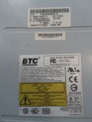Εσωτερικοί HDD Σκληροί Δίσκοι-thumb-8