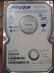 Εσωτερικοί HDD Σκληροί Δίσκοι-thumb-9