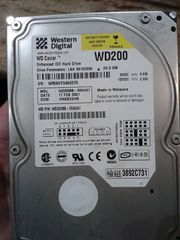 Εσωτερικοί HDD Σκληροί Δίσκοι-thumb-11