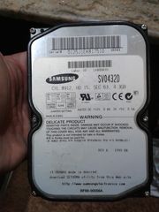 Εσωτερικοί HDD Σκληροί Δίσκοι-thumb-13