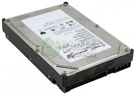 Εσωτερικοί HDD Σκληροί Δίσκοι-thumb-1