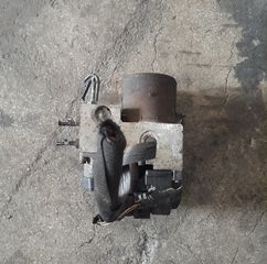 ΜΟΝΑΔΑ ABS FIAT DUCATO ΚΩΔ.0273004957 ΜΟΝΤΕΛΟ 2002-2006