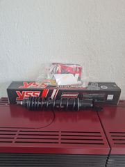RUNNER FXR 125/180 ΑΝΡΤΗΣΗ YSS-thumb-1