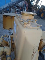 Αντλίες CAT 2015-thumb-4
