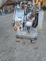 Κομπρεσέρ Αέρος-Αεροσυμπιεστές CAT 2000-thumb-3