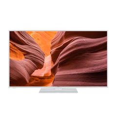 Τηλεόραση Smart LED 4K UHD 55HK5300W HDR 55", Hitachi