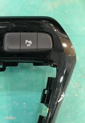 OPEL CORSA F ΔΙΑΚΟΠΤΗΣ PARKING PDC YP00031777