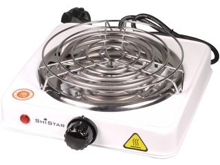 ΗΛΕΚΤΡΙΚΟ ΜΗΧΑΝΗΜΑ SHISTAR 1000W 9912719 ΠΟΥ ΑΝΑΒΕΙ ΚΑΡΒΟΥΝΑ ΝΑΡΓΙΛΕ