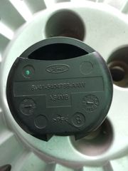 HYUNDAI MANIΣΙΟ ΤΑΣΑΚΙ-thumb-3