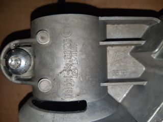OPEL CORSA D 12' ΣΕΤ ΕΓΚΕΦΑΛΟΣ -thumb-2
