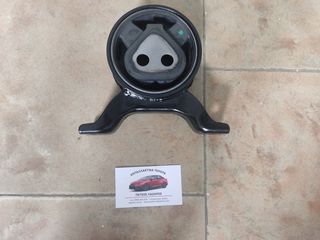 TOYOTA RAV 4 1996-2005 ΚΑΙΝΟΥΡΙΑ ΒΑΣΗ ΔΙΑΦΟΡΙΚΟΥ