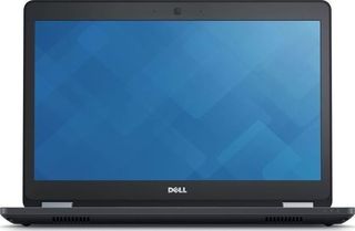 Laptop dell E5470 intel i5 8gb ram SSD 256gb m2 κάμερα φωτιζόμενο πληκτρολόγιο  windows 10-11 με 1 χρόνο εγγύηση