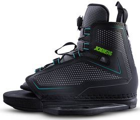 ΛΥΡΗΣ JOBE MAZE ΜΠΟΤΑ ΣΑΝΙΔΑΣ WAKEBOARD, 393119001, 393122001