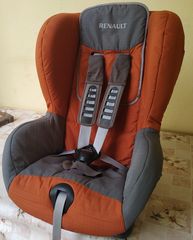 Κάθισμα Britax Romer Duo 9-18-thumb-2