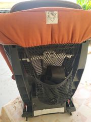 Κάθισμα Britax Romer Duo 9-18-thumb-4