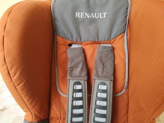 Κάθισμα Britax Romer Duo 9-18-thumb-1