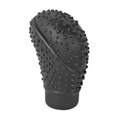 ΚΑΛΥΜΜΑ ΓΙΑ ΠΟΜΟΛΟ ΤΑΧΥΤΗΤΩΝ ANATOMIC-GRIP ΣΙΛΙΚΟΝΗΣ ΟΒΑΛ LAMPA - 1 ΤΕΜ.