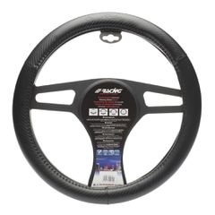 Κάλυμμα τιμονιού Trophy Inox 37-39cm