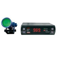 Lampa Στροφόμετρο / Turbo timer /Halmeter ΟΡΓ/1030.0