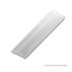 ΕΣΩΤΕΡΙΚΑ ΜΑΡΣΠΙΕ ΠΟΡΤΑΣ INOX CITROEN C1 4D - 4 TEMAXIA