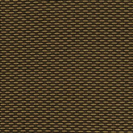 Lampa ΚΑΛΥΜΜΑ ΚΑΘΙΣΜΑΤΟΣ EASY COVER ΦΟΡΕΤΟ ΔΙΕΘΝΕΣ ΠΟΛΥΕΣΤΕΡΑΣ ΜΠΕΖ 1ΤΕΜ. L5323.8-thumb-1