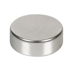 ΜΑΓΝΗΤΙΚΟ ΔΙΣΚΑΚΙ Ø25 Χ 10mm