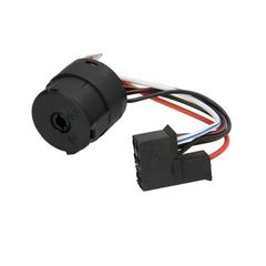 Επαφή Διακόπτη Μίζας Mercedes Vito/Sprinder - 0005458108