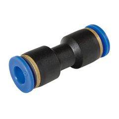 ΣΥΝΔΕΣΜΟΣ ΑΕΡΑ D-2 ΔΙΠΛΟΣ 8mm 13bar kg/cm 1 ΤΕΜΑΧΙΟ