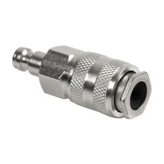 ΑΝΤΑΠΤΟΡΑΣ ΓΙΑ ΠΙΣΤΟΛΙ ΑΕΡΑ C-5 13 bar kg/cm2 ITALY>ASIA 1 ΤΕΜΑΧΙΟ