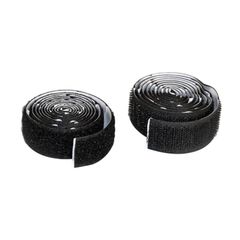 Lampa ΔΕΤΙΚΗ ΤΑΙΝΙΑ VELCRO 90cm ΚΑΙ ΦΑΡΔΟΣ 180mm 2 ΤΕΜ. L7001.3