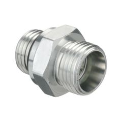 ΑΝΤΑΠΤΟΡΑΣ ΓΙΑ ΠΙΣΤΟΛΙ ΑΕΡΑ M18>M16 LAMPA - 1 TEM