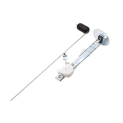 Simoni Racing ΦΛΟΤΕΡ ΓΙΑ ΝΤΕΠΟΖΙΤΟ ΒΕΝΖΙΝΗΣ (ΚΑΤΑΛΛΗΛΟ ΓΙΑ ΟΡΓ/FL/B) SRS/FLB