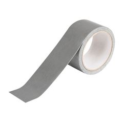 Lampa Κολλητική ταινία - 50mmΧ25m 9887.8-LB-LM