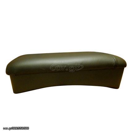 ΤΕΜΠΕΛΗΣ ΑΥΤΟΚΙΝΗΤΟΥ ΓΙΑ SEAT TOLEDO III 04-12 / ALTEA 04+ / ALTEA XL 06+  CIK - 1 τεμ.