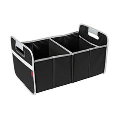 Lampa ORGANIZER - ΘΗΚΗ ΠΟΡΤ ΜΠΑΓΚΑΖ SHOP & STORE - 50 X 33 cm (L) L4010.4