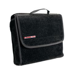 Lampa ΤΣΑΝΤΑ ORGANIZER (S) 30 X 28 X 15 cm L6995.6