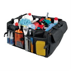 Lampa ORGANIZER ΠΟΡΤ-ΜΠΑΓΚΑΖ ΑΝΟΙΧΤΟ DELUXE (L) 55x38cm L6996.1