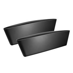 Lampa ΘΗΚΕΣ/ΤΣΕΠΕΣ ΚΑΘΙΣΜΑΤΩΝ GAP - FILLER (11 Χ 37cm) - 2 ΤΕΜ. L4009.7
