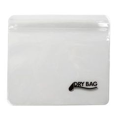 Lampa ΘΗΚΗ ΕΓΓΡΑΦΩΝ ΑΔΙΑΒΡΟΧΗ DRY-BAG (14x16 cm) 6536.4-LM