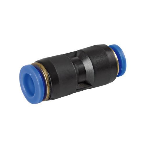ΣΥΝΔΕΣΜΟΣ ΑΕΡΑ D-3 6>8mm 1 ΤΕΜΑΧΙΟ
