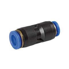 ΣΥΝΔΕΣΜΟΣ ΑΕΡΑ D-3 6>8mm 1 ΤΕΜΑΧΙΟ