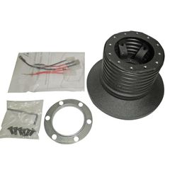 Luisi ΚΩΝΟΣ ΤΙΜΟΝΙΟΥ ΓΙΑ JAGUAR XJ8 98>02 ΜΕ ΑΕΡΟΣΑΚΟ LUISI ΚΩΝ.CAB3506/LU