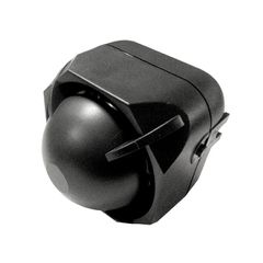 Σειρήνα Συναγερμού 12V 25watt